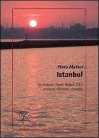 Novità Istanbul. Poetry festival 2012