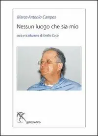 Offerta Nessun luogo che sia mio