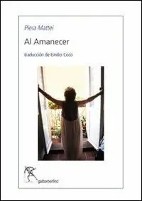 Di Tendenza Amanecer (Al). Ediz. multilingue