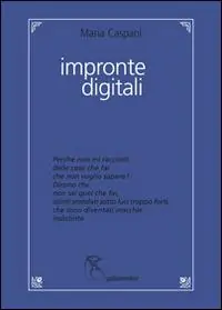 Impronte digitali Spedito Oggi