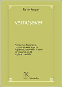 Vamosaver Solo Oggi