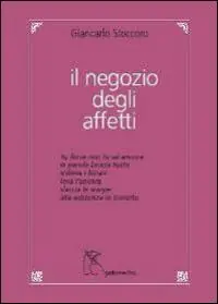 Il negozio degli affetti Reso Gratuito