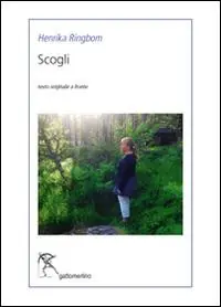 Scogli Miglior Prezzo