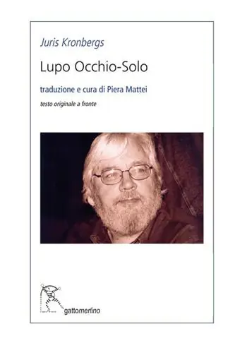 Lupo occhio-solo. Ediz. multilingue Promo Stagionale