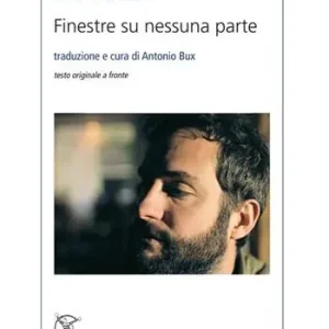 Finestre su nessuna parte Quantità Limitata