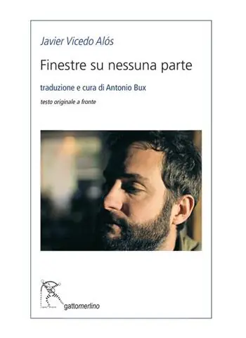 Finestre su nessuna parte Quantità Limitata