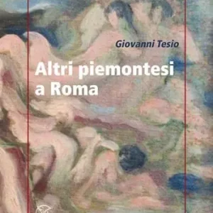 Altri piemontesi a Roma Offerta Del Giorno