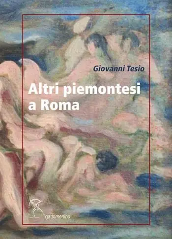 Altri piemontesi a Roma Offerta Del Giorno