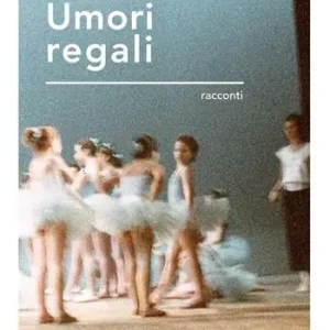 Umori regali Spedizione Espresso