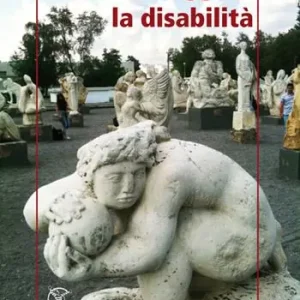 Leggere la disabilità Occasione Imperdibile