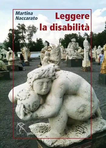 Leggere la disabilità Occasione Imperdibile