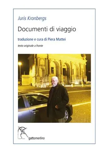 Ultima Occasione Documenti di viaggio. Ediz. multilingue