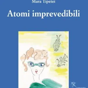 Atomi imprevedibili. Ediz. italiana e inglese Ultimissimo Modello