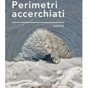 Perimetri accerchiati Promozione