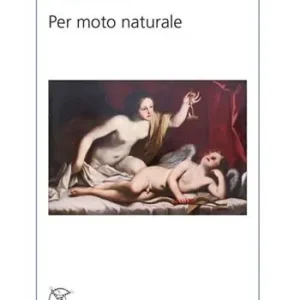 Offerta Per moto naturale