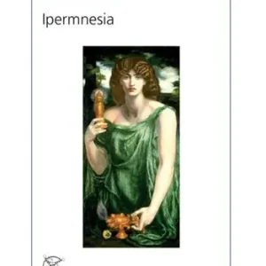 Ipermnesia Nuova Collezione