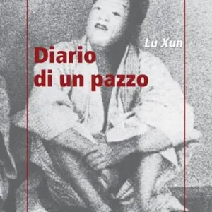 Diario di un pazzo Compra Oggi Stesso