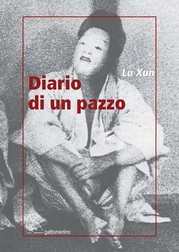Diario di un pazzo Compra Oggi Stesso