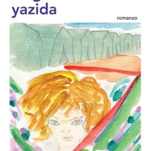 Offerta La giovane yazida. Ediz. integrale
