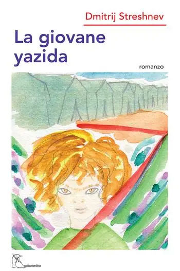 Offerta La giovane yazida. Ediz. integrale