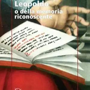 Leopoldo o della memoria riconoscente Economico