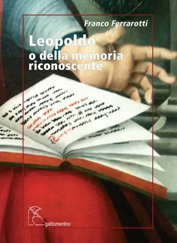 Leopoldo o della memoria riconoscente Economico