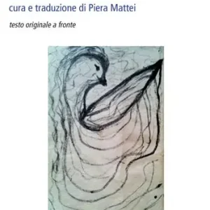 So di un paradiso. Testo inglese a fronte Offerta Lampo
