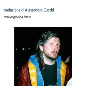 Occasione Imperdibile Lana di vetro. Testo romeno a fronte. Ediz. bilingue