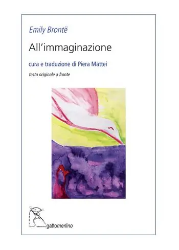 All’immaginazione. Ediz. italiana e inglese Direttamente Dal Produttore