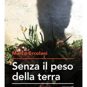 Senza il peso della terra Promo Stagionale