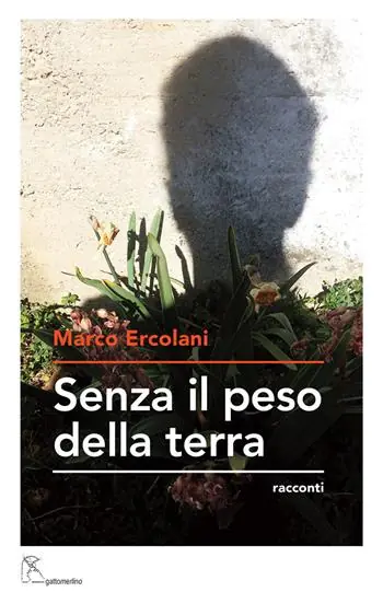 Senza il peso della terra Promo Stagionale