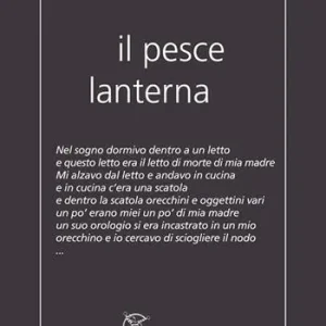 Compra Oggi Stesso Il pesce lanterna