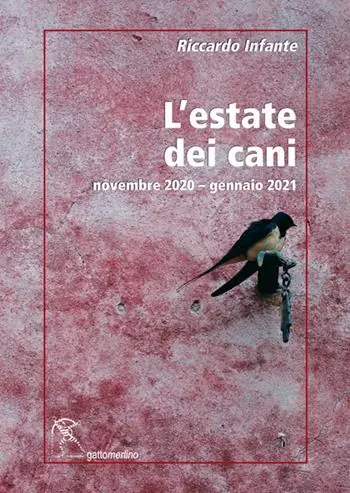 L‘estate dei cani. Novembre 2020–gennaio 2021 Economico