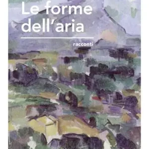 Spedizione Espresso Le forme dell’aria