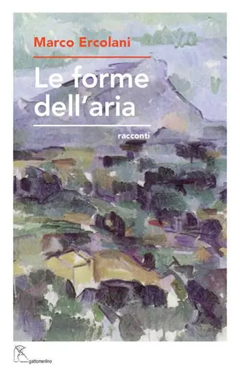 Spedizione Espresso Le forme dell’aria