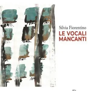 Promozione Esclusiva Le vocali mancanti