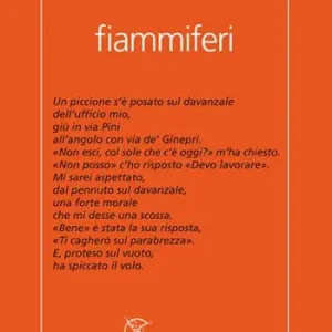 Prezzo Basso Fiammiferi