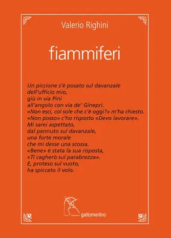 Prezzo Basso Fiammiferi