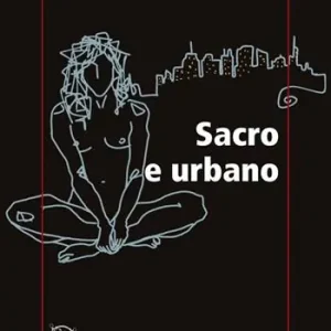 Sacro e urbano Promozione Esclusiva