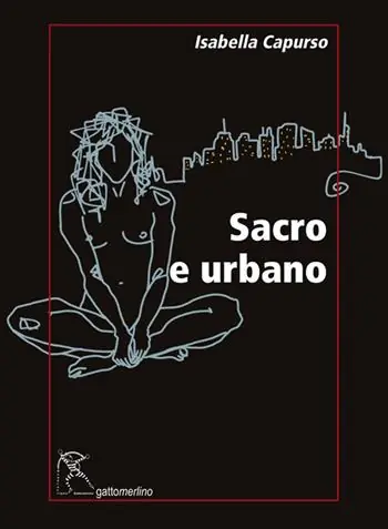 Sacro e urbano Promozione Esclusiva