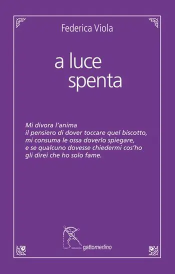 Esclusivo A luce spenta