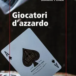 Giocatori d‘azzardo Bestseller
