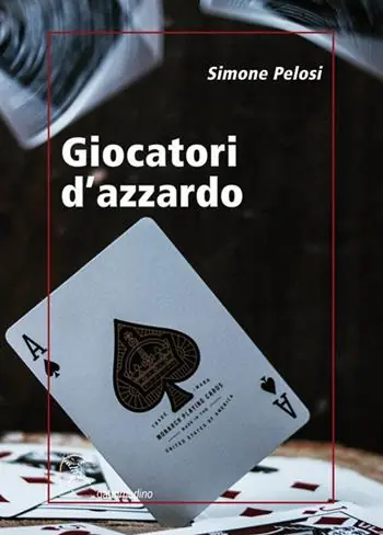 Giocatori d‘azzardo Bestseller