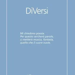 Occasione Imperdibile DiVersi