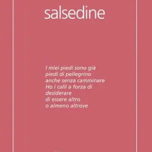 Salsedine Bestseller
