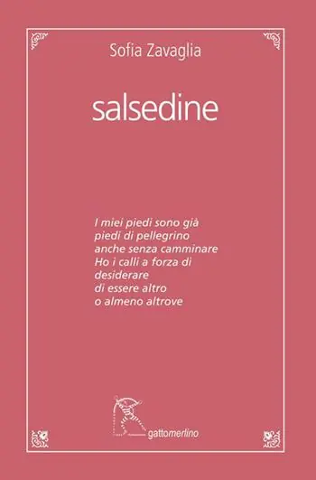 Salsedine Bestseller