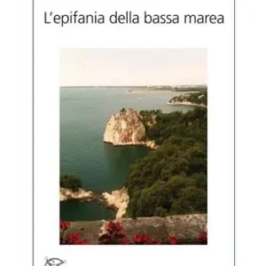 Compra Online L‘epifania della bassa marea
