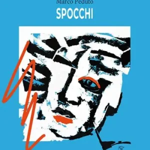 Esclusivo Spocchi