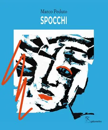 Esclusivo Spocchi