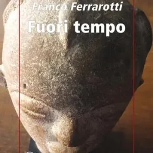 Fuori tempo Miglior Prezzo